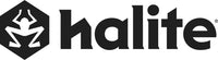 Halite International
